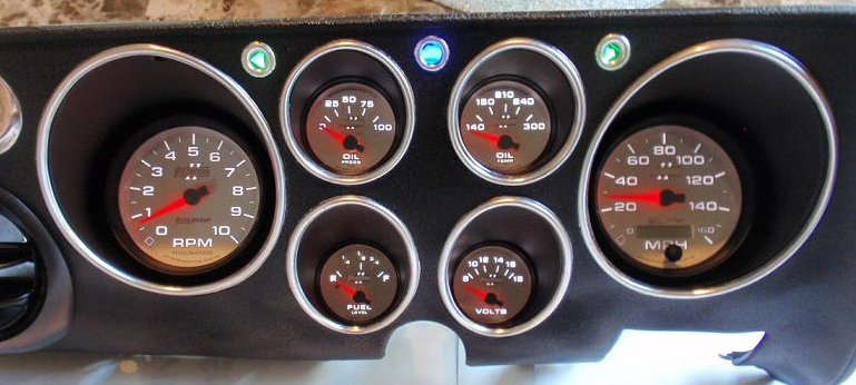 Newbie here. Tachometer not working. Loose wire near coil. 30 breaker wiring diagram 