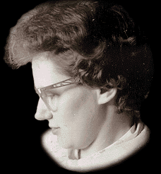 Virginia Miermaster